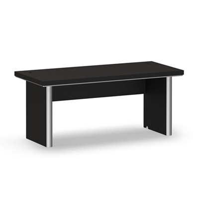 Metropolitan Executive Desk - 72